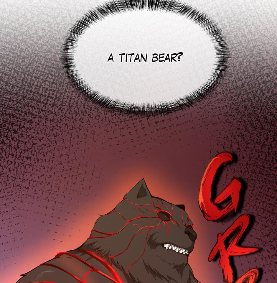 The Beginning After the End, chapter 157, image 6