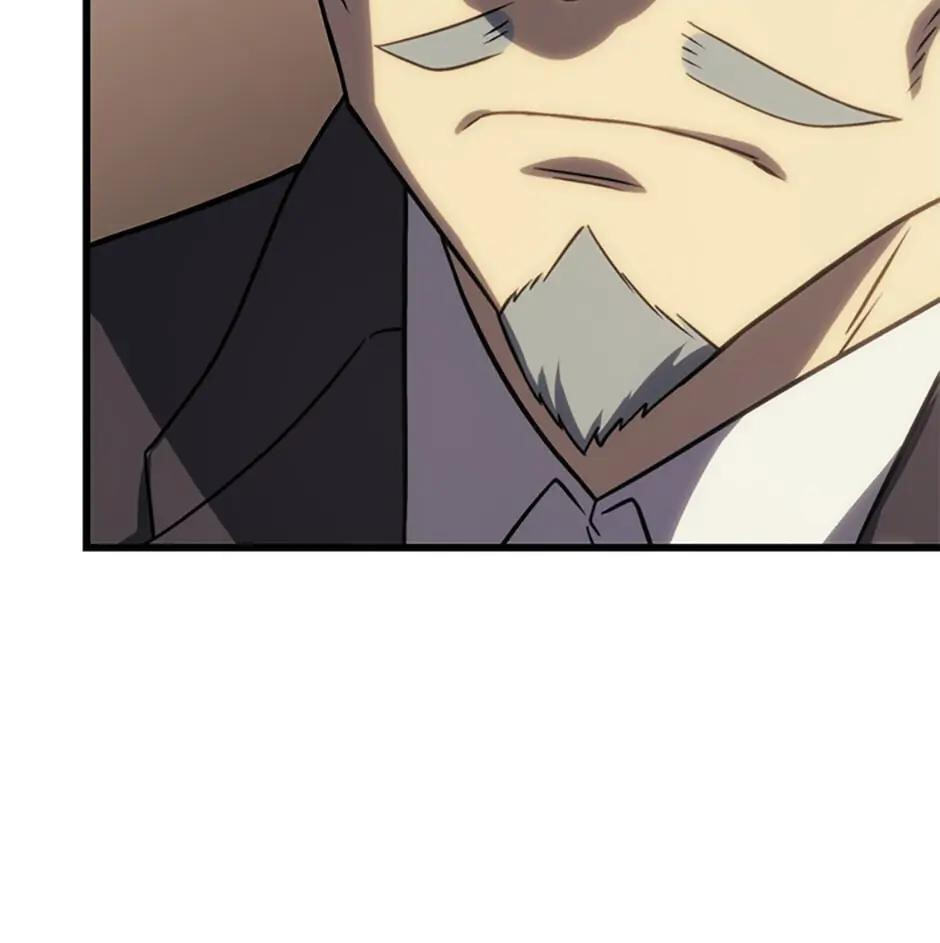 Revenge of the Baskerville Bloodhound, chapter 17, image 53