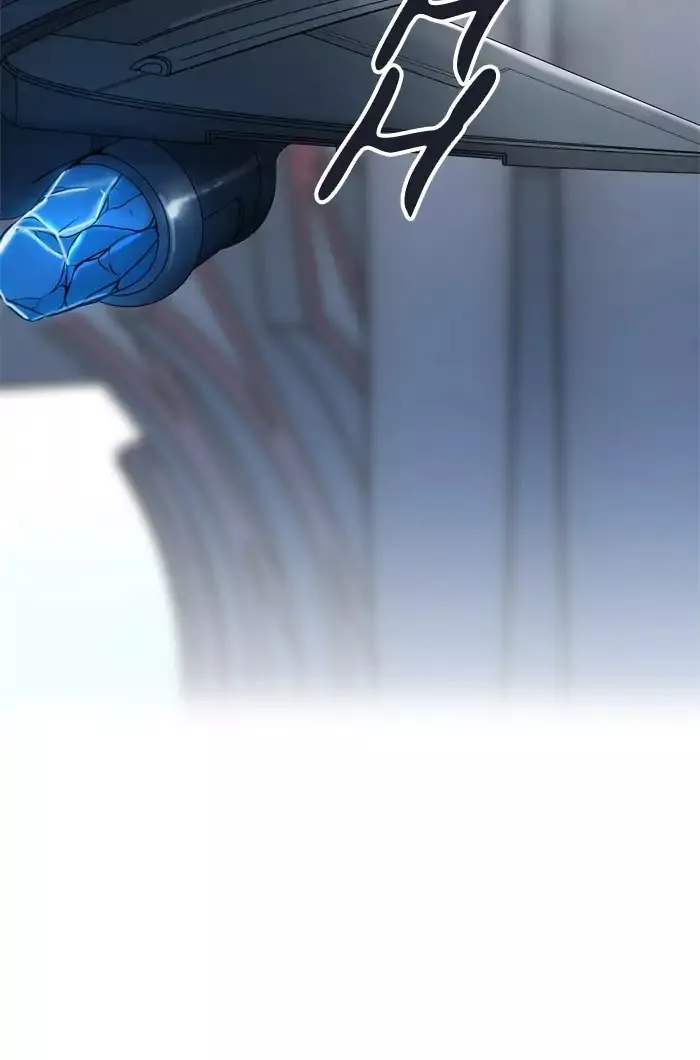 Tower of God, chapter 430, image 103