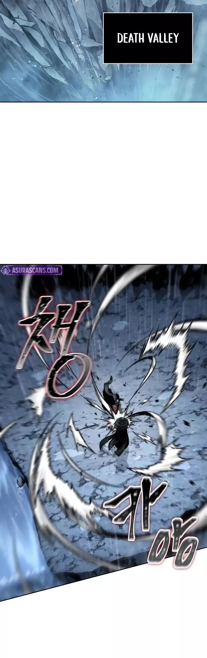 Nano Machine, chapter 243, image 31
