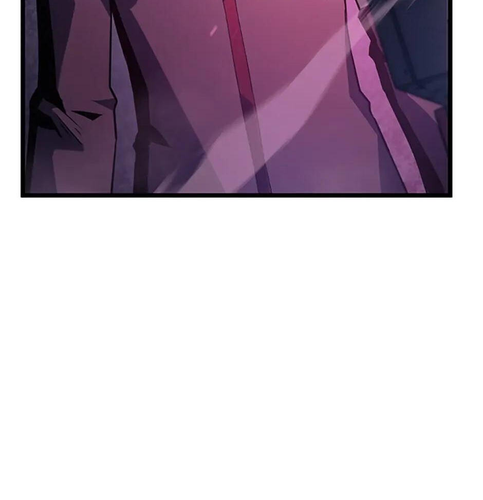Revenge of the Baskerville Bloodhound, chapter 7, image 24