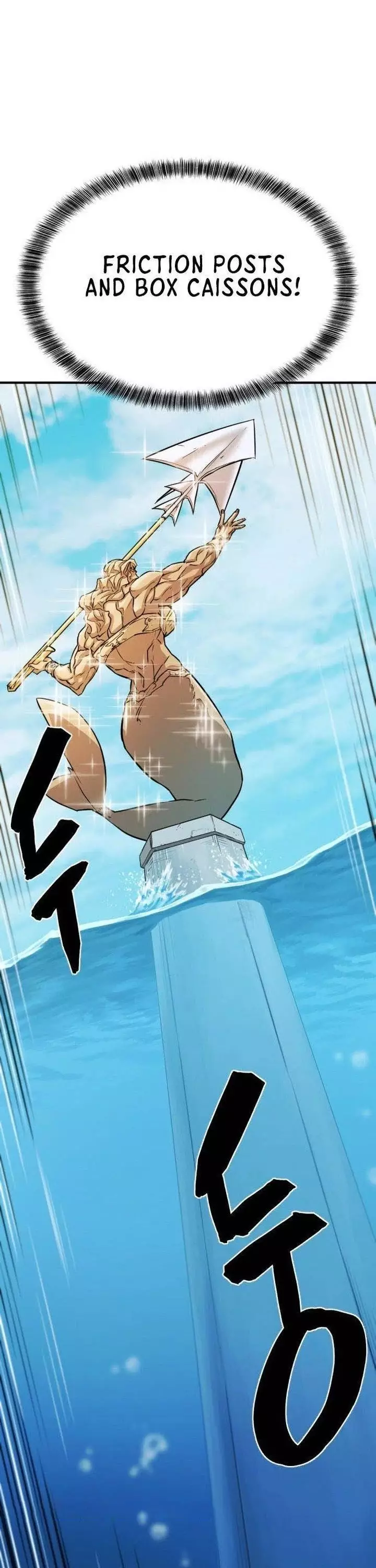 The Greatest Estate Developer, chapter 25, image 33