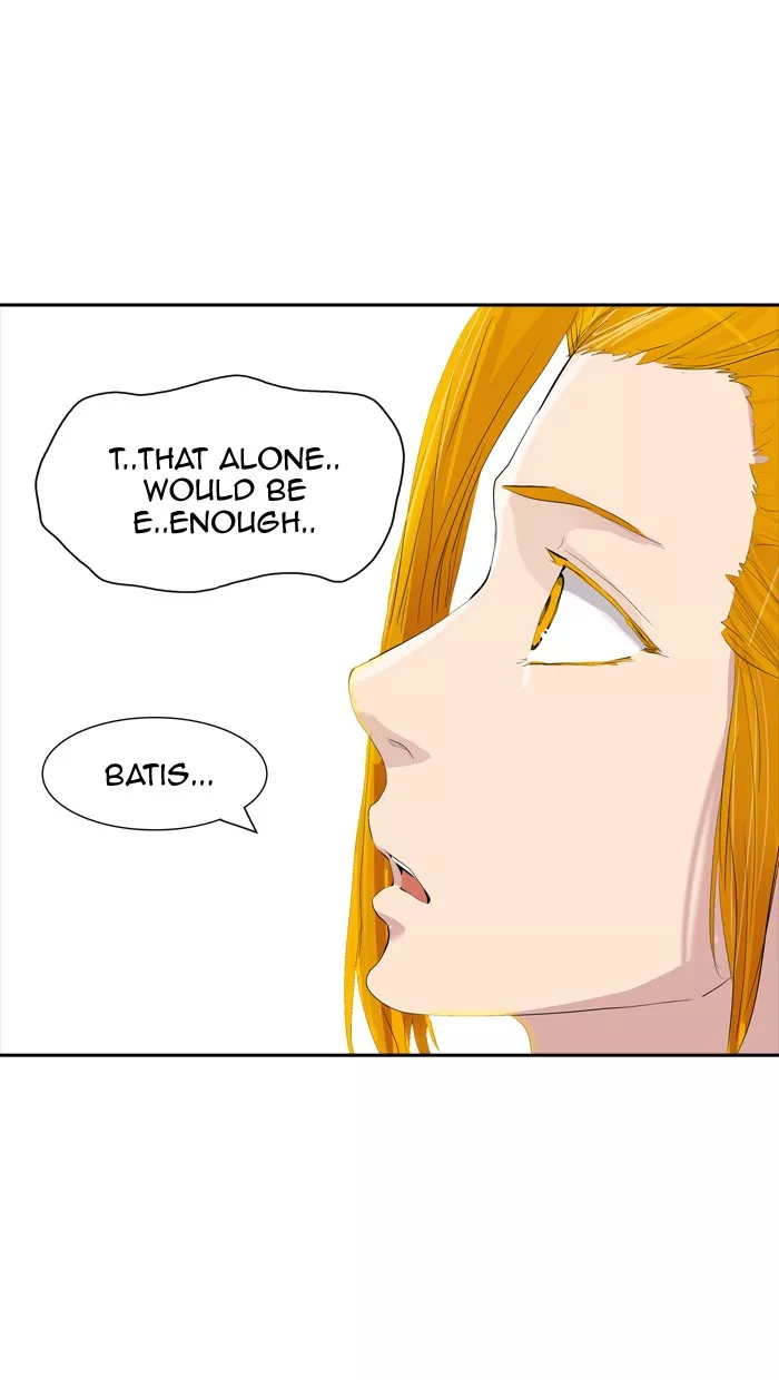 Tower of God, chapter 357, image 103