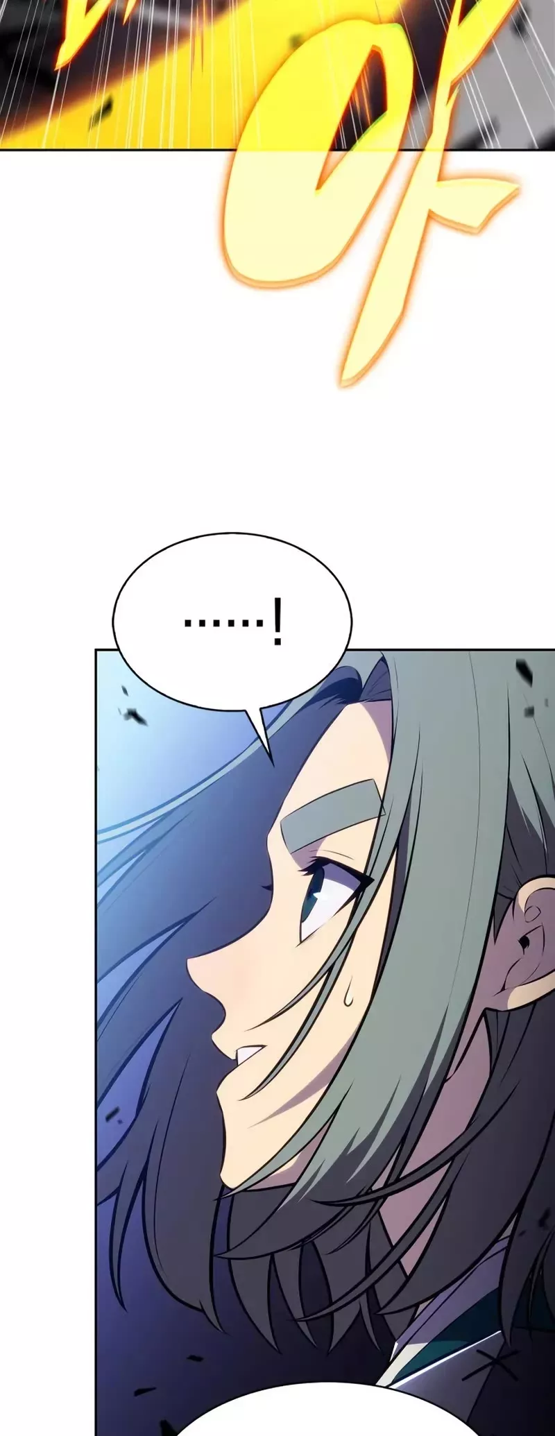 Solo Max-Level Newbie, chapter 206, image 29