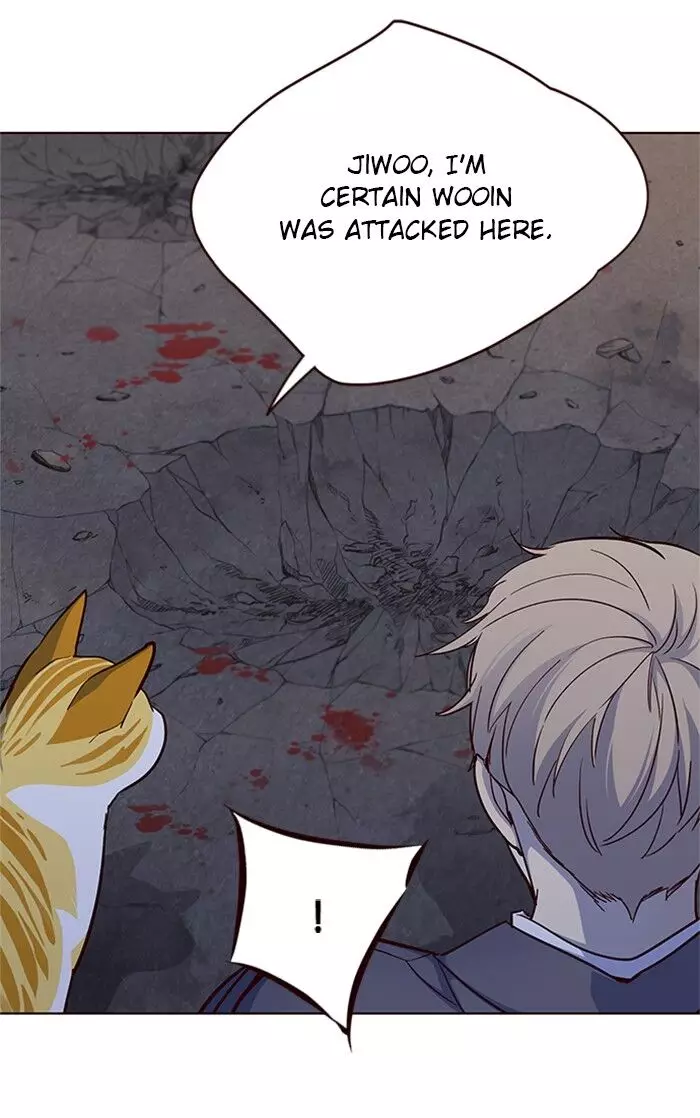 Eleceed, chapter 41, image 33