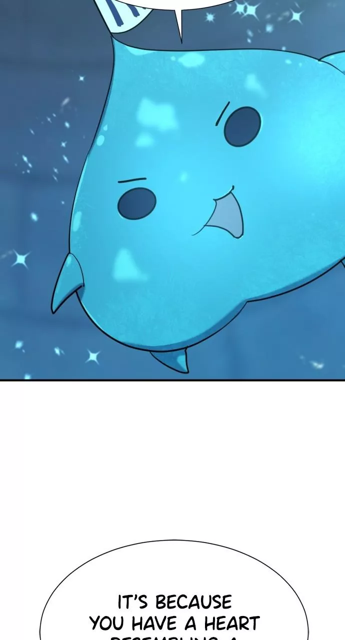 The Greatest Estate Developer, chapter 139, image 37