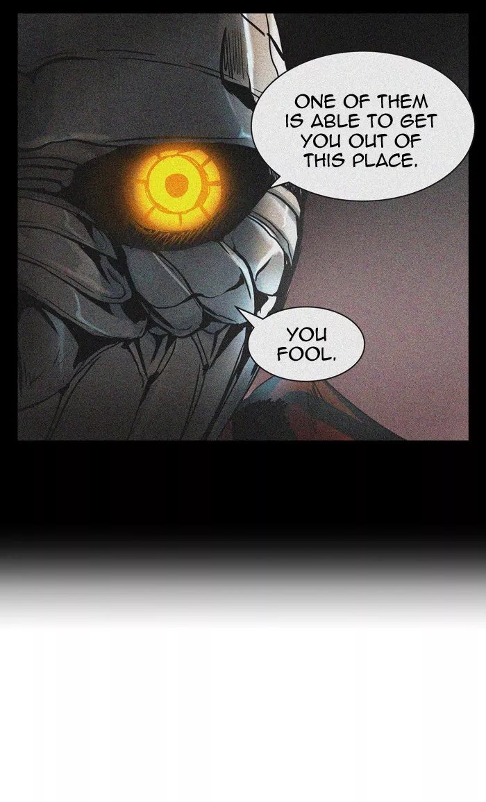 Tower of God, chapter 320, image 89