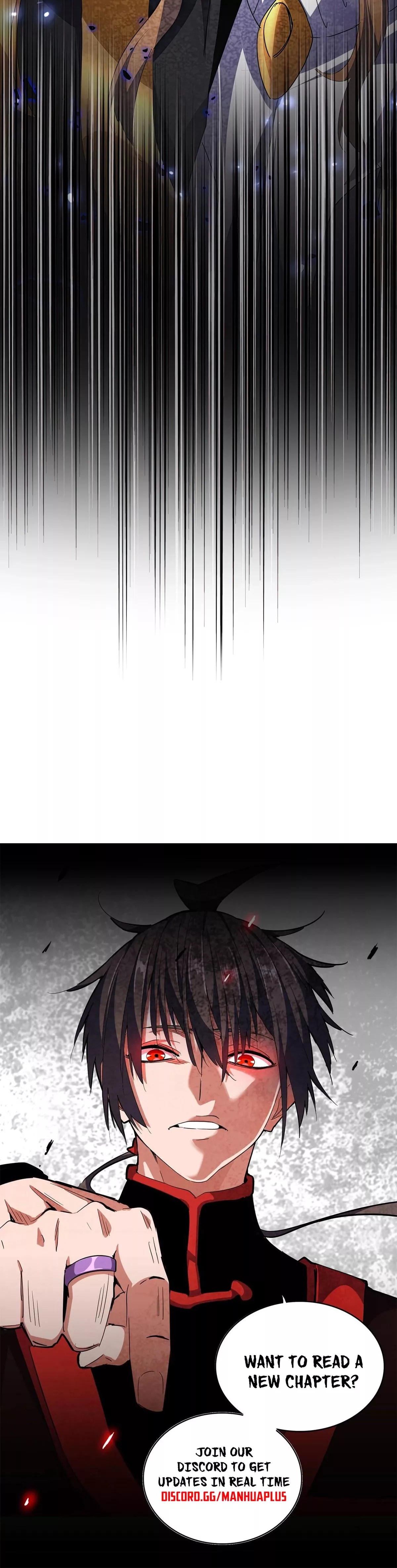 Magic Emperor, chapter 788, image 32