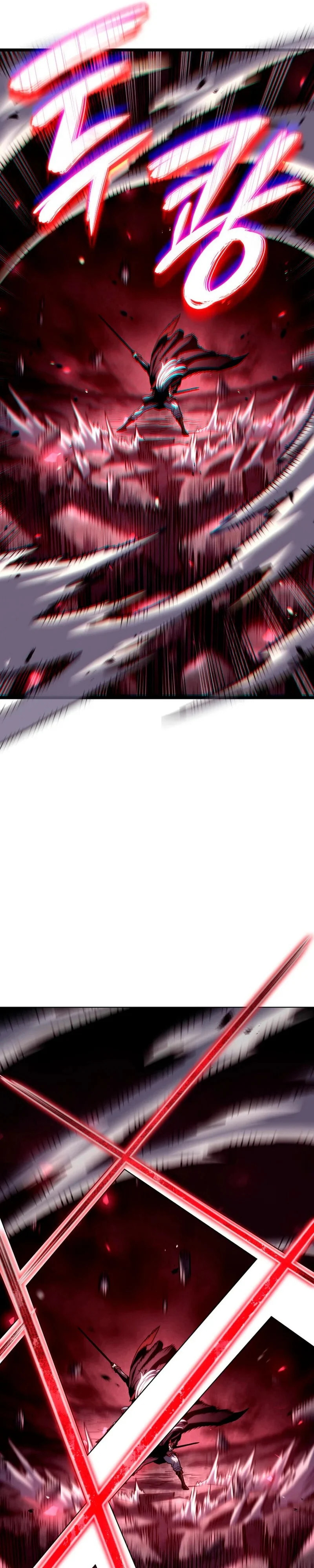 Revenge of the Baskerville Bloodhound, chapter 73, image 41