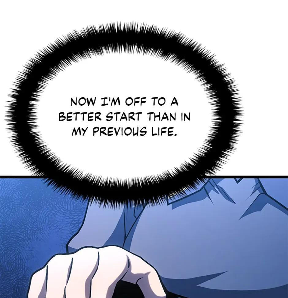 Revenge of the Baskerville Bloodhound, chapter 2, image 32