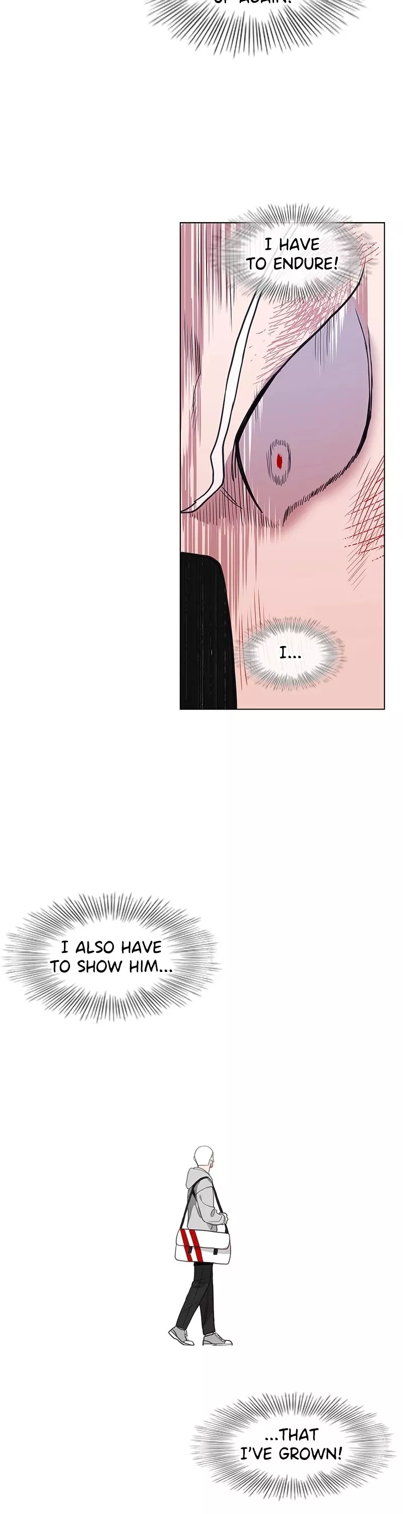 The Boxer, chapter 132, image 49