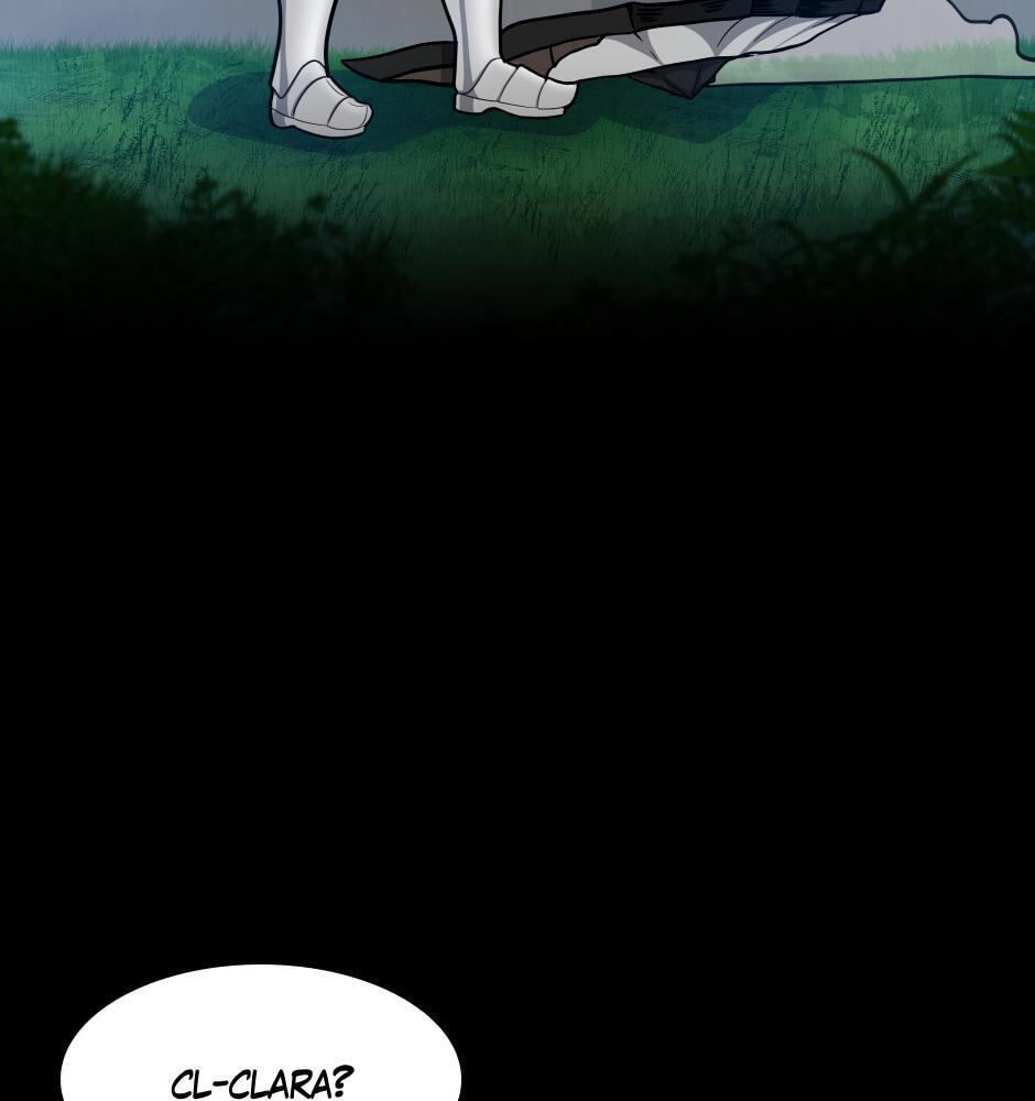 The Beginning After the End, chapter 63, image 41