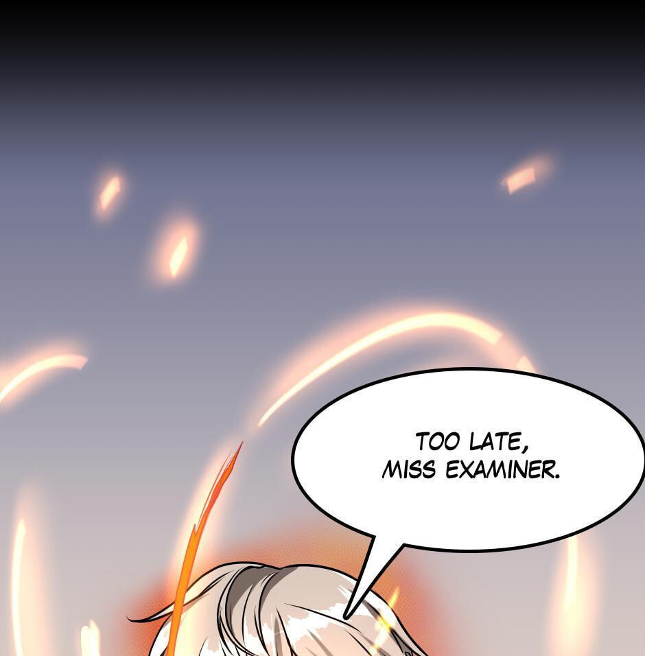 The Beginning After the End, chapter 50, image 21