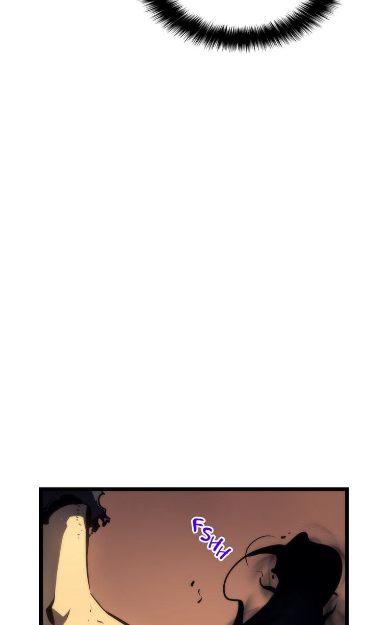 Solo Leveling, chapter 100, image 105