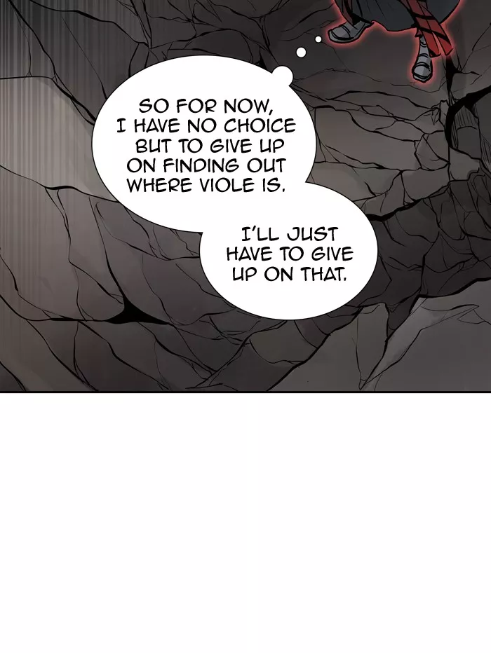 Tower of God, chapter 327, image 66