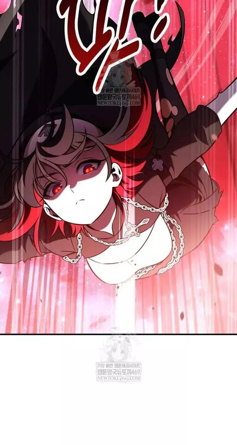 I Killed the Main Player, chapter 98, image 92
