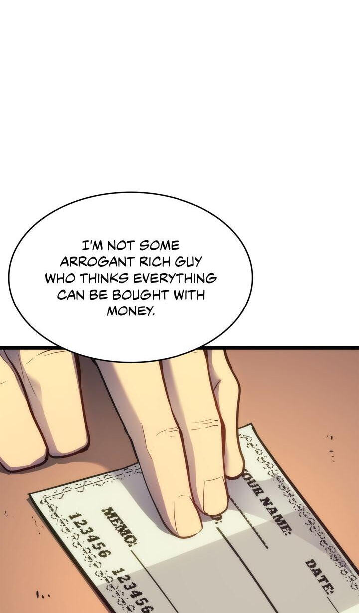Solo Leveling, chapter 132, image 71