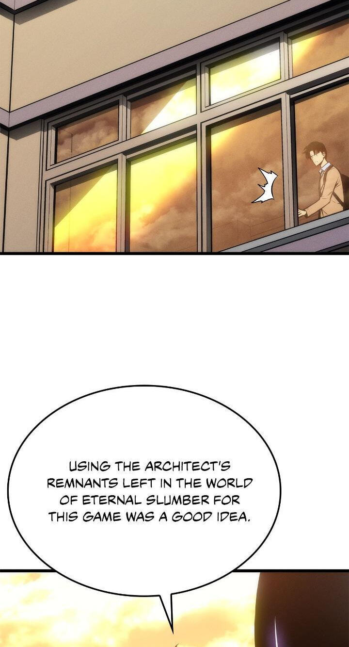 Solo Leveling, chapter 199, image 58