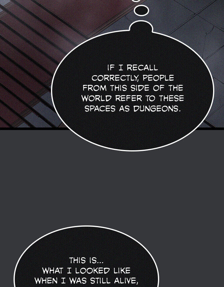 Solo Leveling, chapter 179.08, image 99