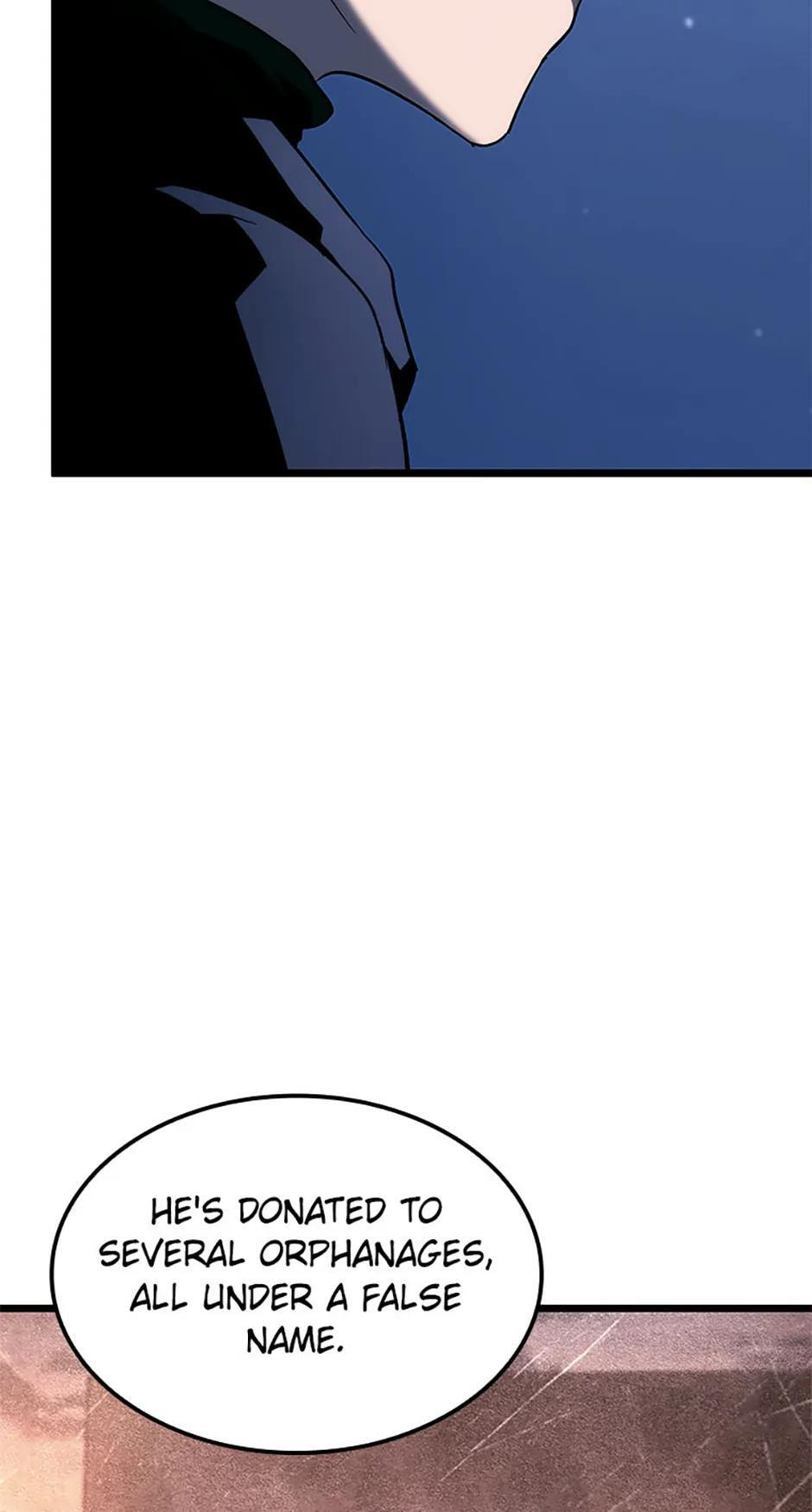 Revenge of the Baskerville Bloodhound, chapter 68, image 94