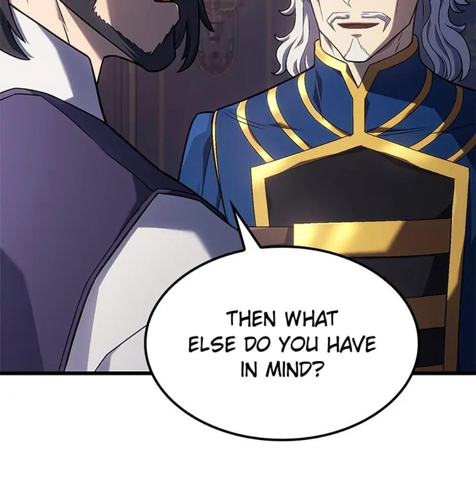 Revenge of the Baskerville Bloodhound, chapter 14, image 93
