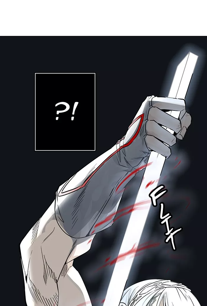 Tower of God, chapter 498, image 30