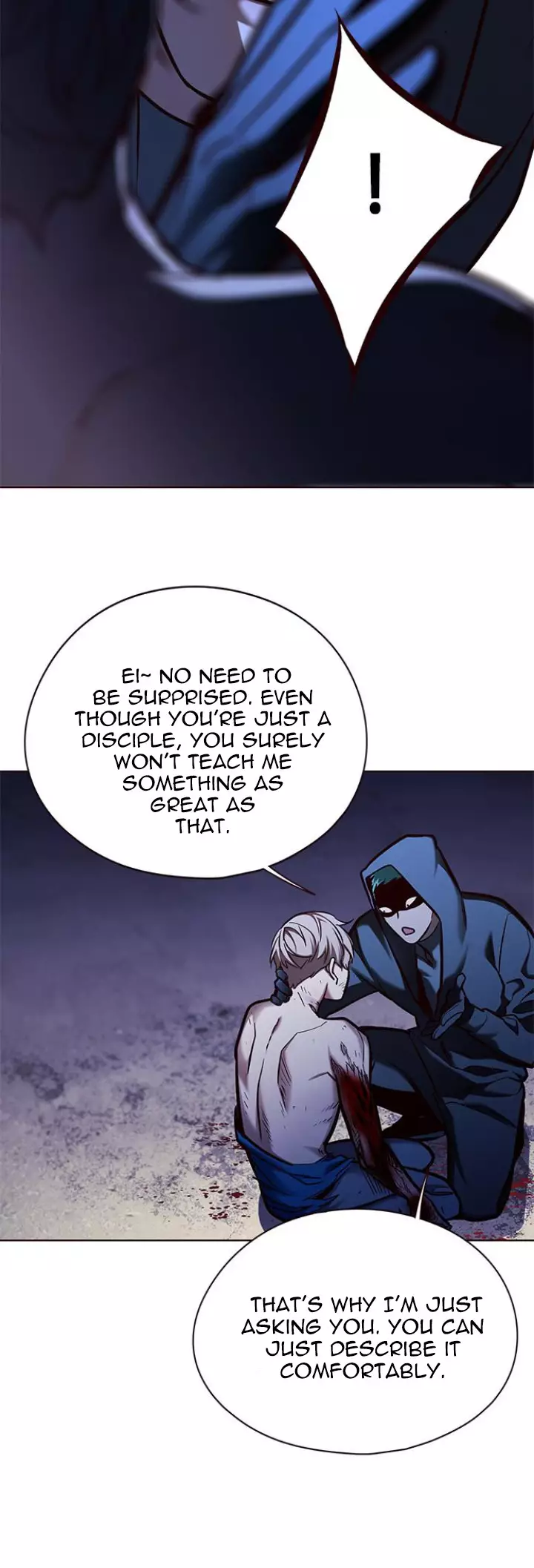 Eleceed, chapter 126, image 23