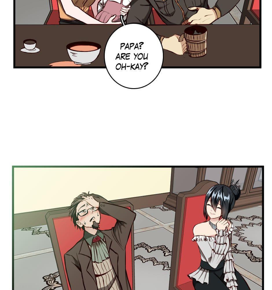 The Beginning After the End, chapter 32, image 7