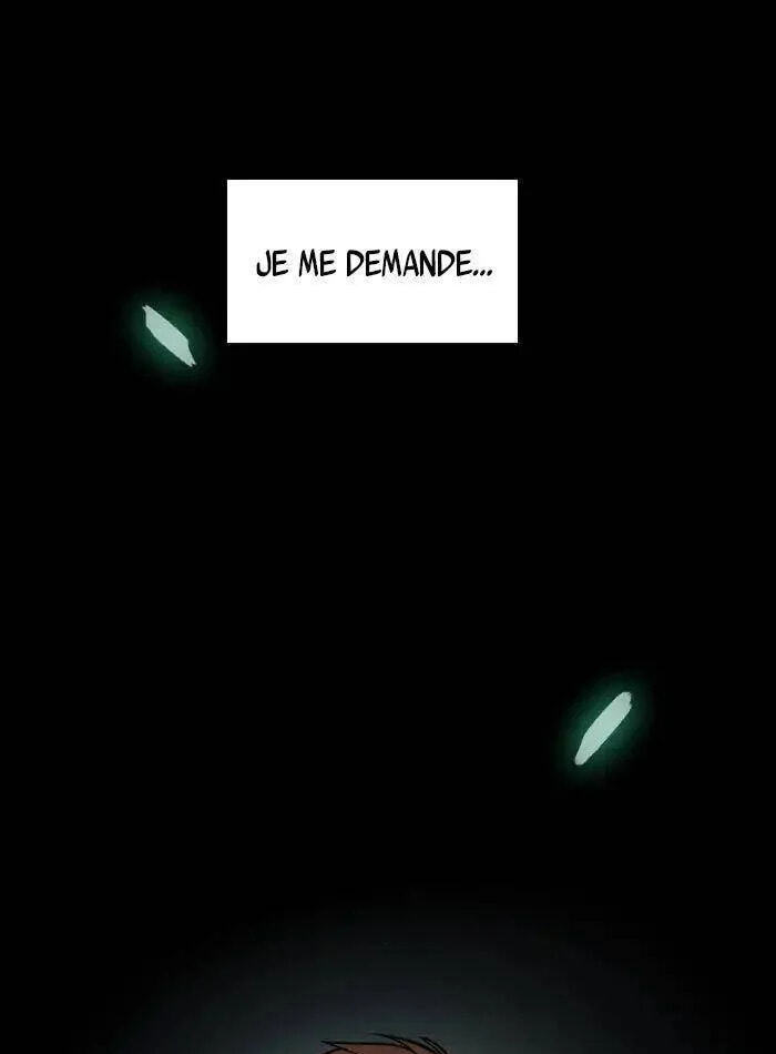 The Beginning After the End, chapter 2, page 87