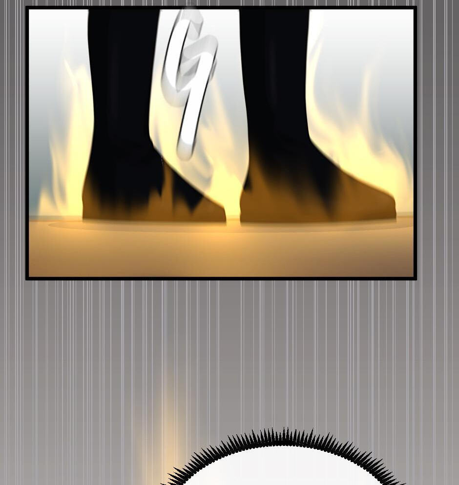The Beginning After the End, chapter 91, image 122