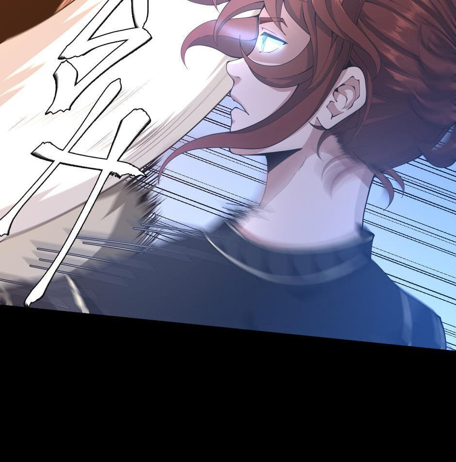 The Beginning After the End, chapter 154, image 20