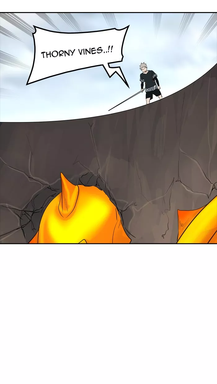Tower of God, chapter 350, image 108