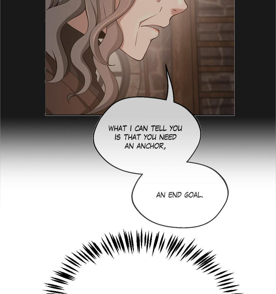 The Beginning After the End, chapter 133, image 143