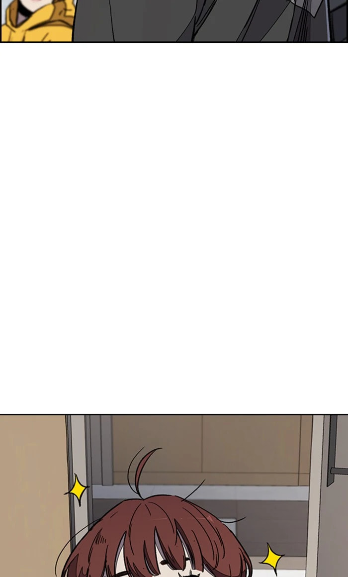 Wind Breaker, chapter 274, image 21