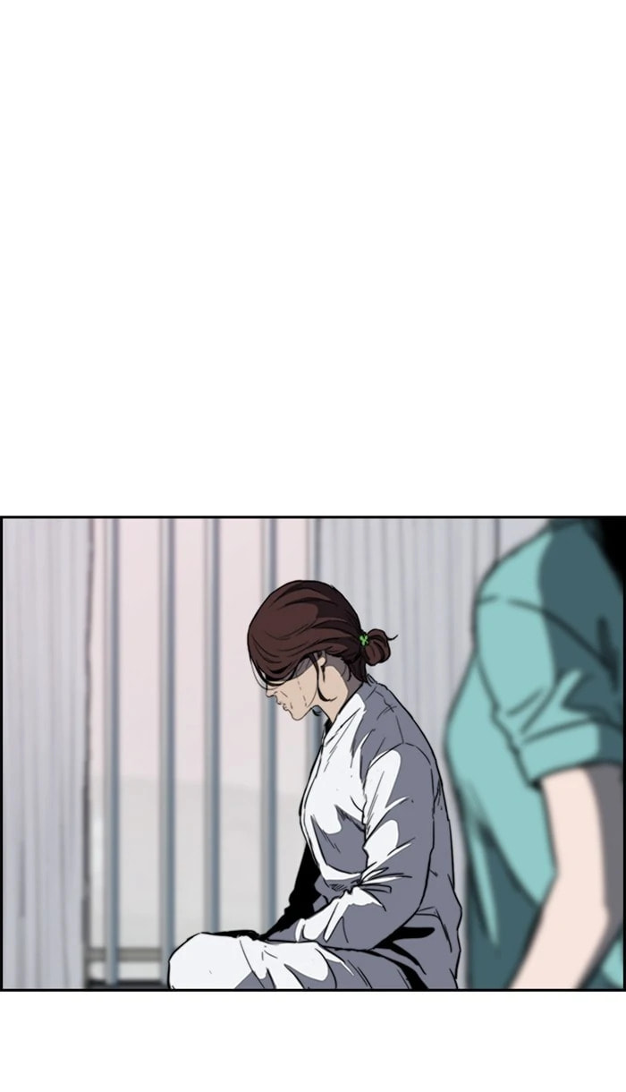 Wind Breaker, chapter 213, image 51