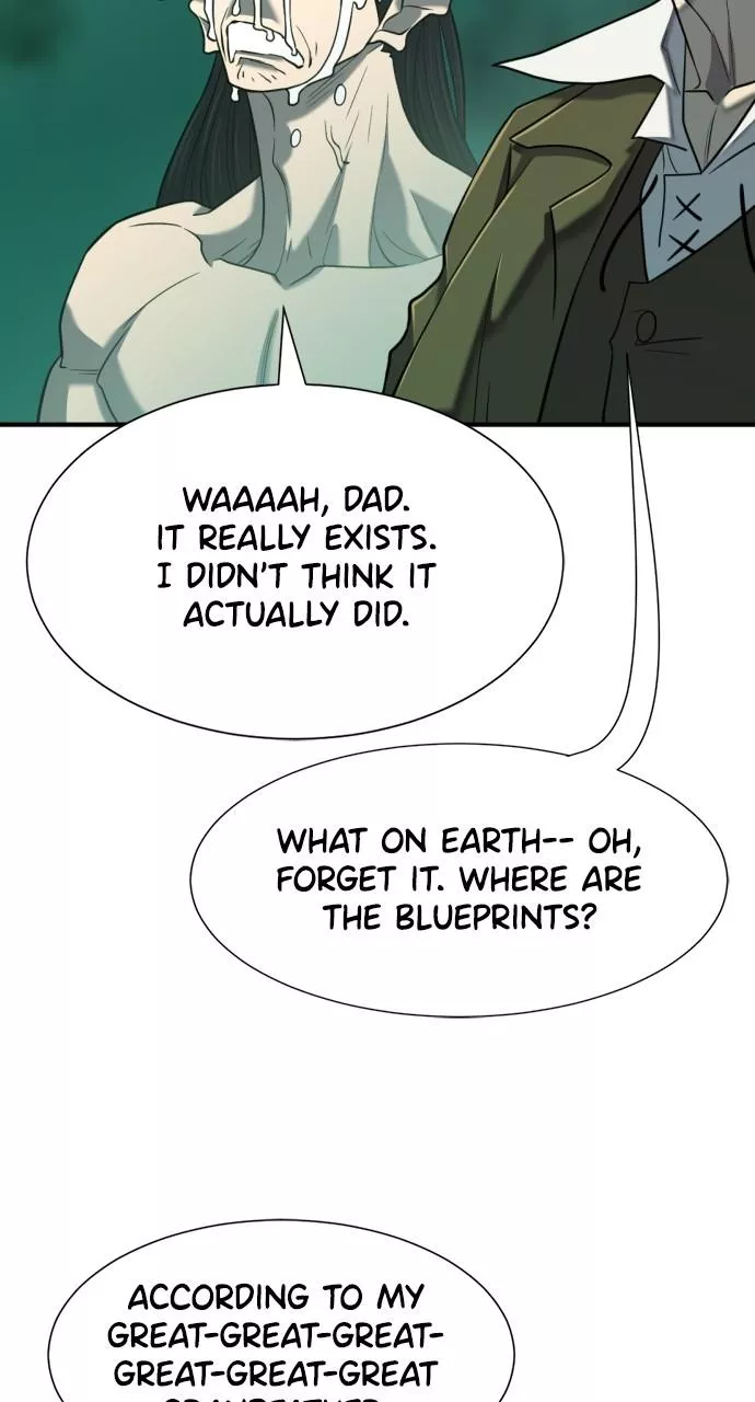 The Greatest Estate Developer, chapter 130, image 61