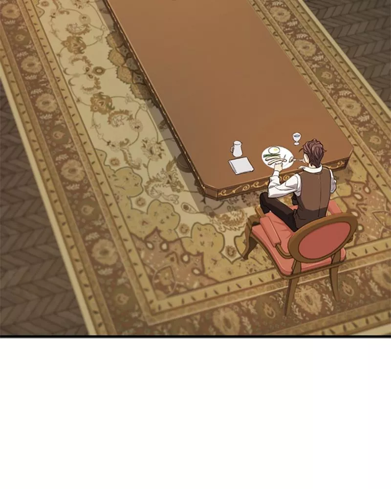 The Greatest Estate Developer, chapter 3, image 5