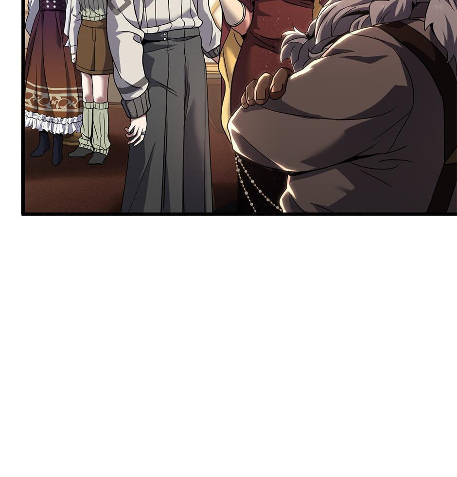 The Beginning After the End, chapter 224, image 93