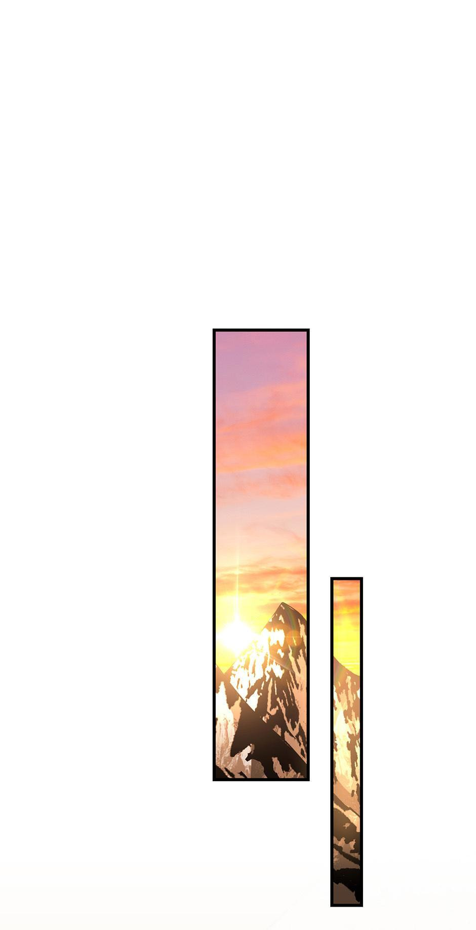 The Beginning After the End, chapter 242, image 37