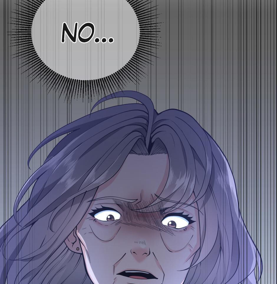 The Beginning After the End, chapter 120, image 126