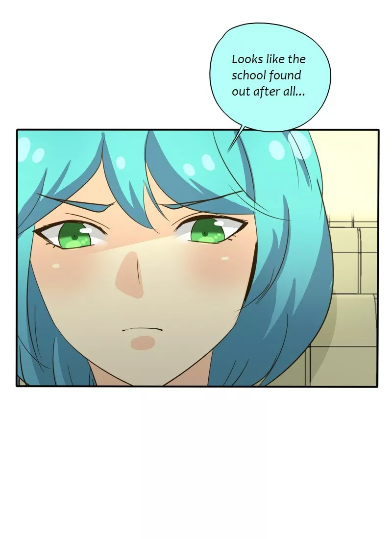 unOrdinary, chapter 106, image 39
