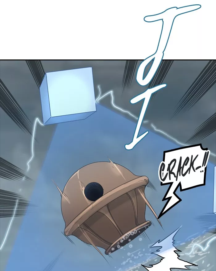 Tower of God, chapter 360, image 28