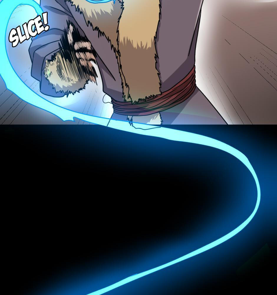 The Beginning After the End, chapter 17, image 112