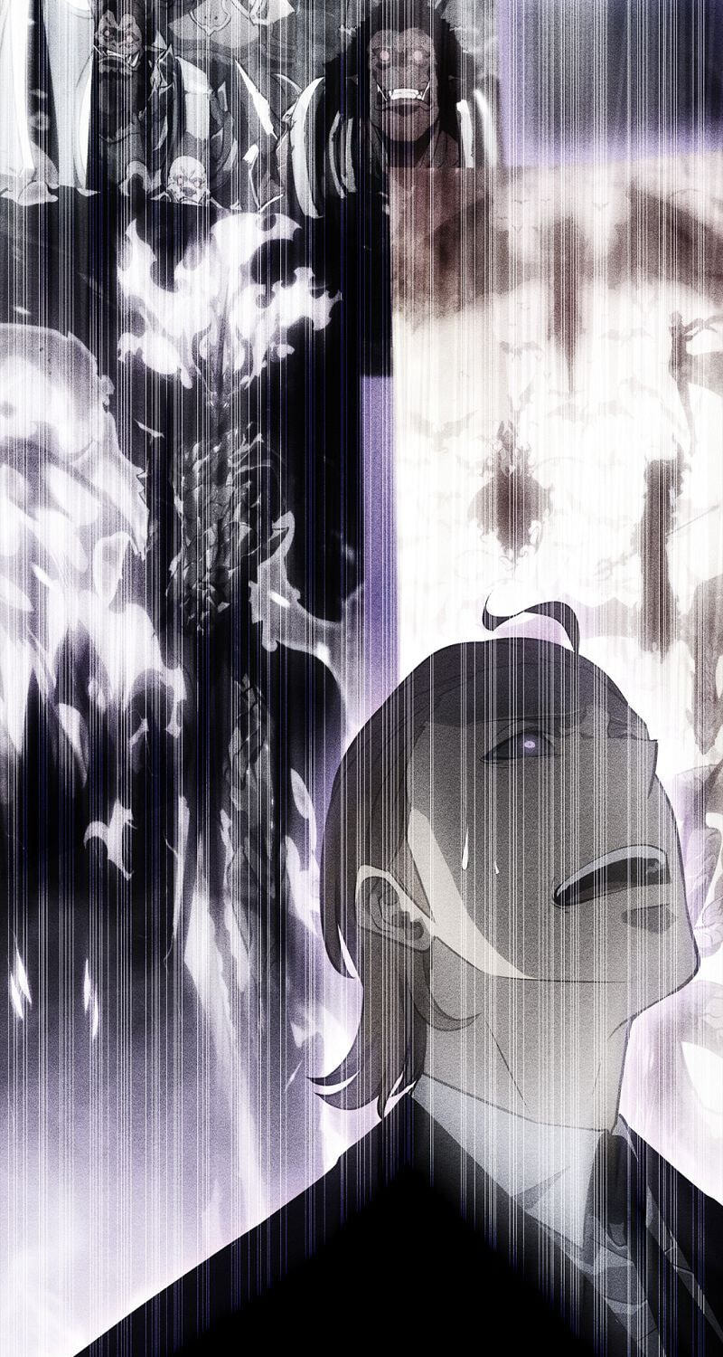 Solo Leveling, chapter 179.4, image 21