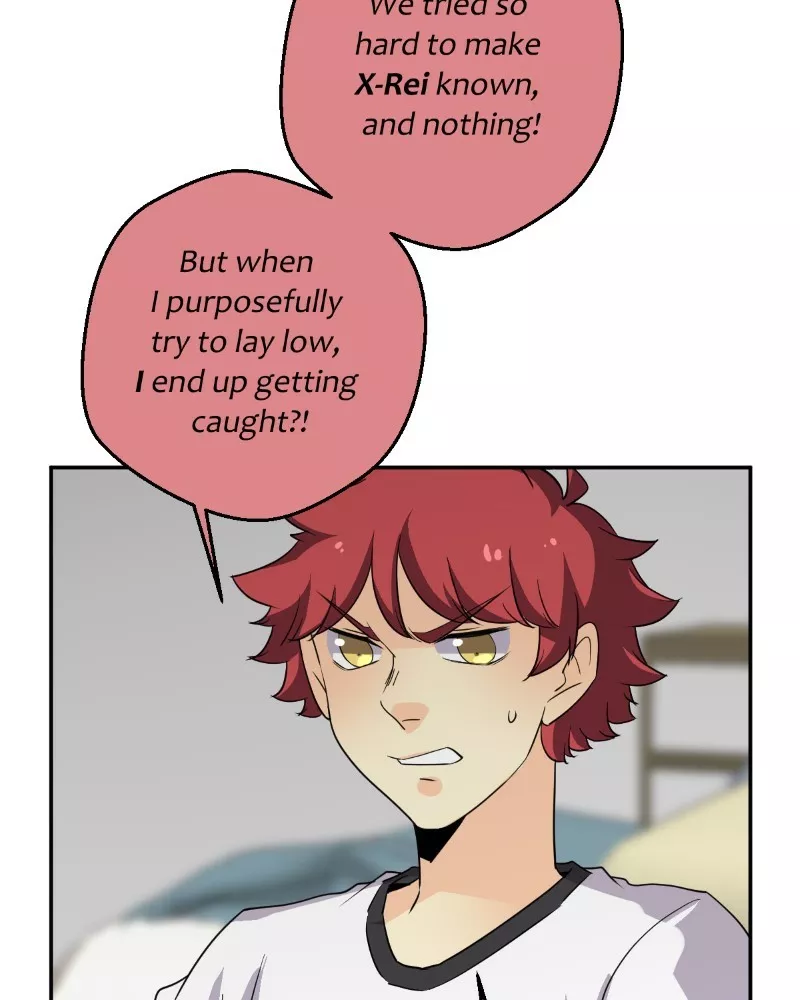 unOrdinary, chapter 212, image 3
