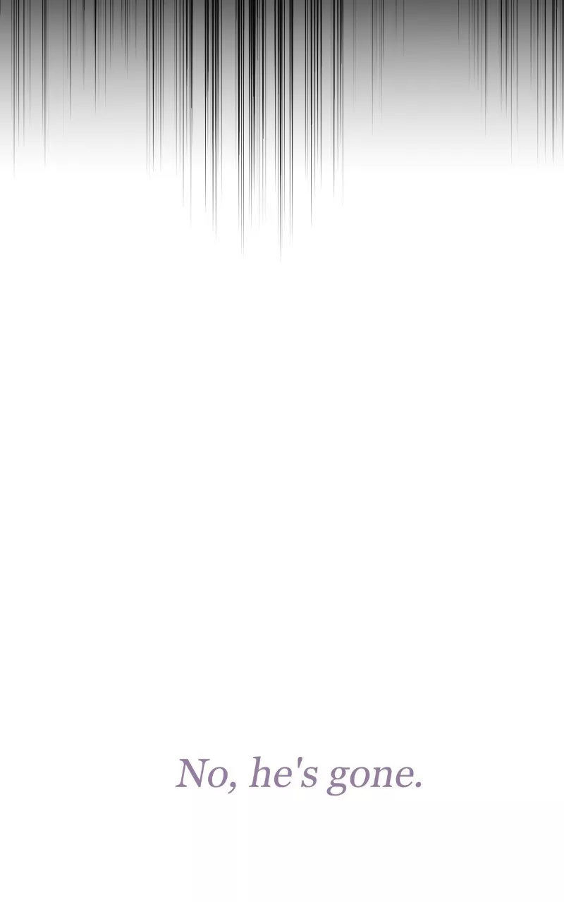 unOrdinary, chapter 179, image 119