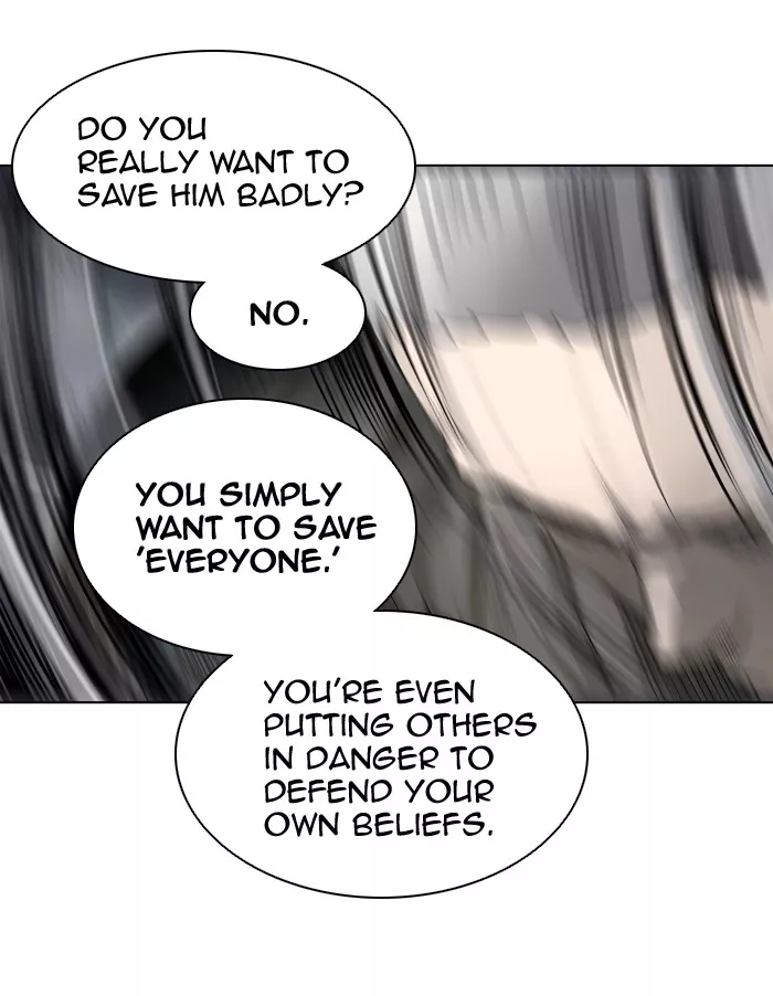 Tower of God, chapter 272, image 37