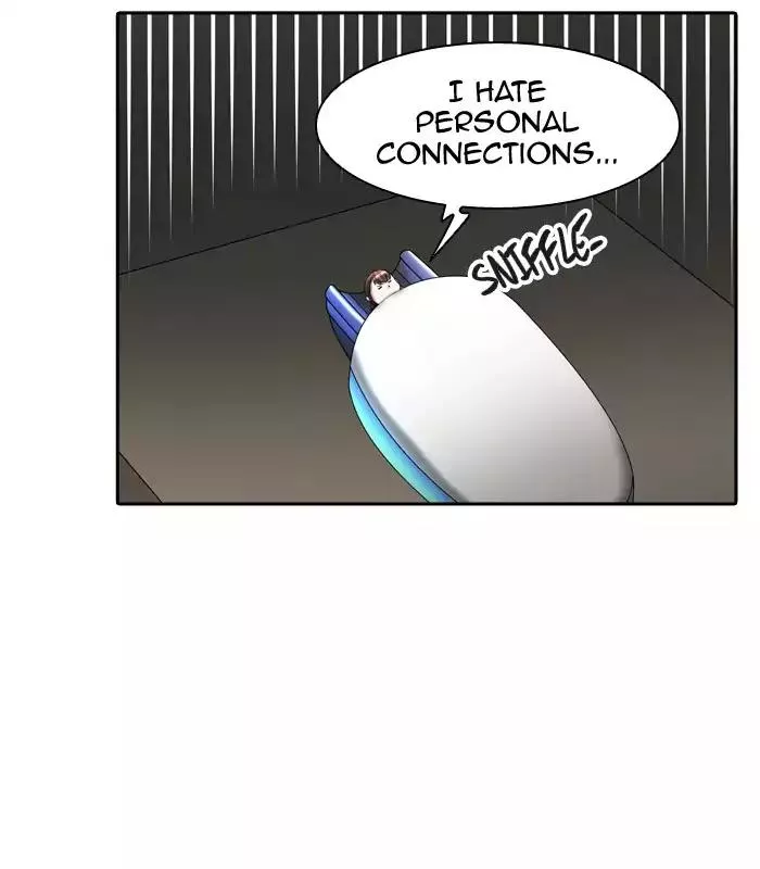 Tower of God, chapter 401, image 80