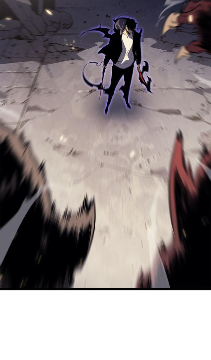 Solo Leveling, chapter 171, image 101