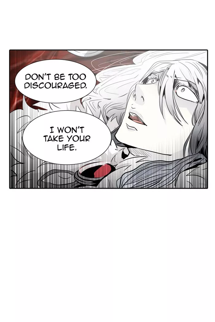 Tower of God, chapter 337, image 97